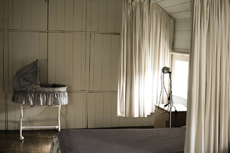 Jerusalm 2 Color Awards Winners and Nominees