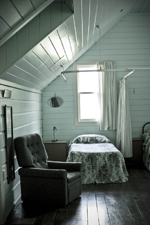 Jerusalem 3 Color Awards Winners and Nominees