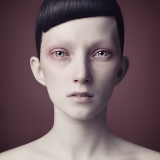 Ira's Tears Color Awards Winners and Nominees