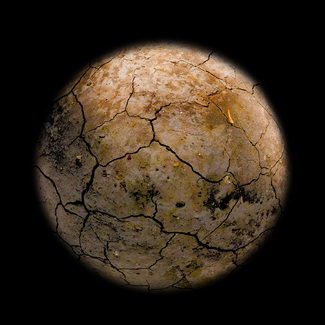 Drought Color Awards Winners and Nominees