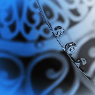 Droplets Color Awards Winners and Nominees