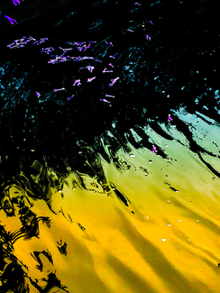 Floating Color Awards Winners and Nominees