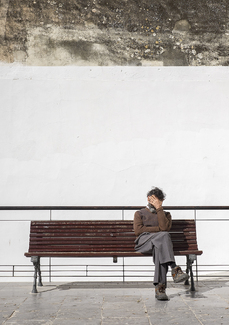 Todo Demasiado Color Awards Winners and Nominees