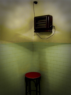 HOT SEAT Color Awards Winners and Nominees