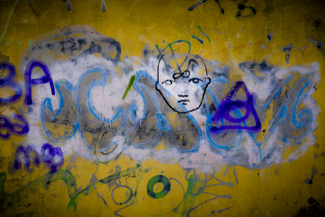 TAG ON TAG  Color Awards Winners and Nominees