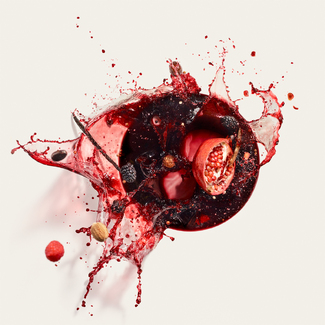 Aftertaste Color Awards Winners and Nominees