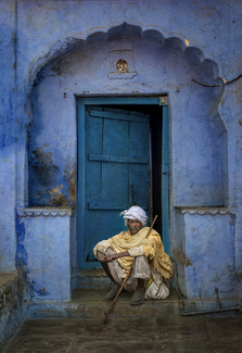 Rajasthani Color Awards Winners and Nominees
