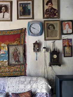 Brown_Simon_Droushia Interior Color Awards Winners and Nominees