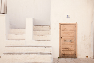 Italia 3 Color Awards Winners and Nominees