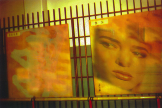 Bianca Color Awards Winners and Nominees