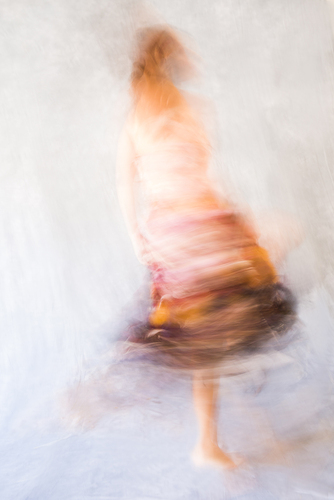 Love my New Dress Love my New Dress