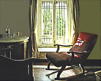 Time for Siesta Color Awards Winners and Nominees