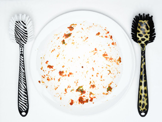 After Dinner Color Awards Winners and Nominees