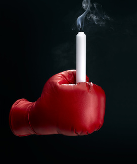 UNIVERSAL PEACE Color Awards Winners and Nominees