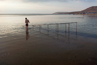 Cold Color Awards Winners and Nominees