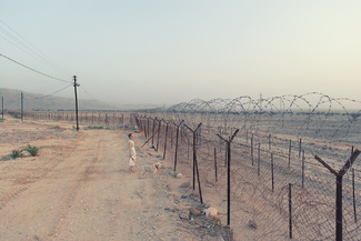 Fence Color Awards Winners and Nominees