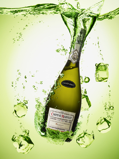 Carpene_Malvolti Color Awards Winners and Nominees