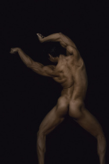 Curve Color Awards Winners and Nominees