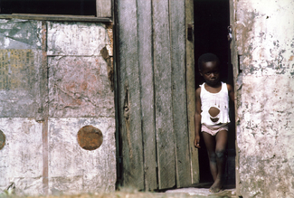 Soulful Circle Color Awards Winners and Nominees