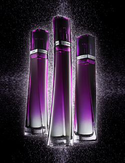 Givenchy Irresistible Color Awards Winners and Nominees