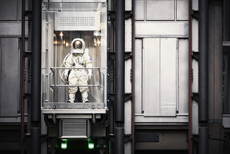 Lift Off Color Awards Winners and Nominees