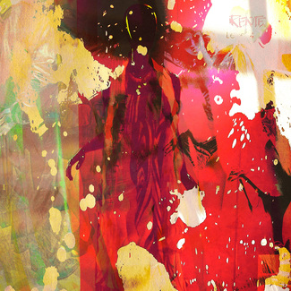 Window Dressing Color Awards Winners and Nominees