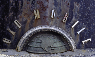 Old Mobile Color Awards Winners and Nominees