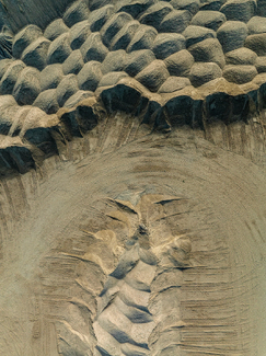 Pit #284 Color Awards Winners and Nominees