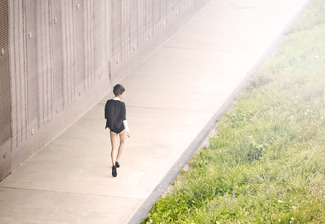 anuschka hoevener (2) Color Awards Winners and Nominees