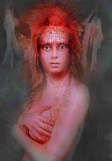 w.T. 2 Color Awards Winners and Nominees