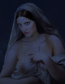 Hayes Color Awards Winners and Nominees