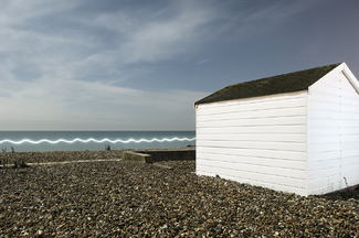 White Hut Color Awards Winners and Nominees