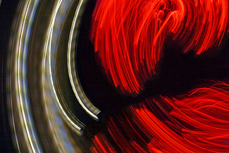 Heaven & Hell Color Awards Winners and Nominees