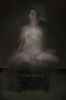 Stephanie Color Awards Winners and Nominees