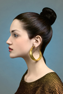 Tiffany, Portrait Color Awards Winners and Nominees