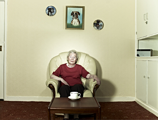 Old_Lady Color Awards Winners and Nominees