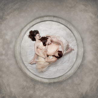 Inner Circle Color Awards Winners and Nominees