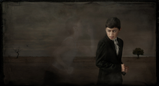 Scream Color Awards Winners and Nominees