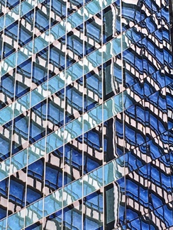 Optical Illusion Color Awards Winners and Nominees