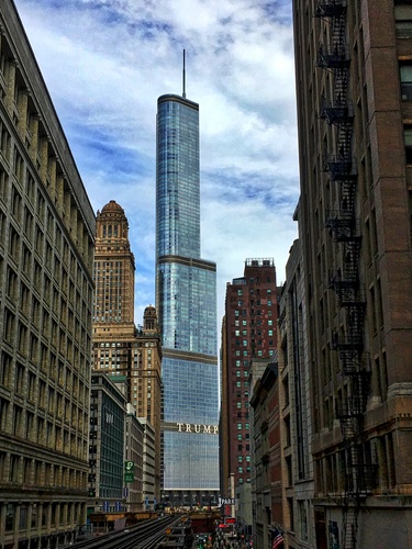 SHAME IS HIS GAME SHAME IS HIS GAME