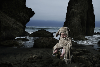 Baby Bunny Color Awards Winners and Nominees