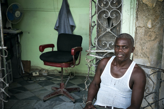 Haircut? Color Awards Winners and Nominees