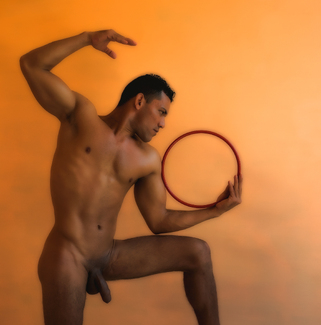 Magical Color Awards Winners and Nominees