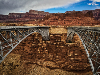 articulated spans Color Awards Winners and Nominees
