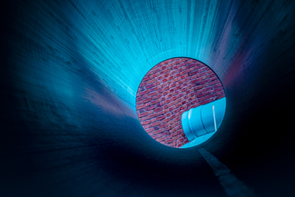 Looking Through Color Awards Winners and Nominees