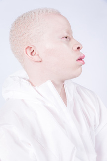 Sanele Xaba Color Awards Winners and Nominees