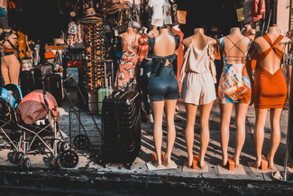 We Want a Head Color Awards Winners and Nominees