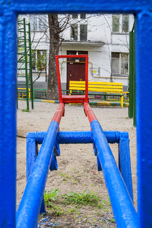 The seesaw Color Awards Winners and Nominees