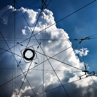 The Wires Color Awards Winners and Nominees