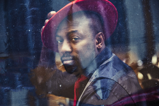 Lee Payne Color Awards Winners and Nominees